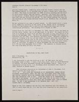 ku-nicodemus:3370-55