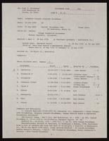 ku-nicodemus:3370-56