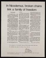 ku-nicodemus:3370-57