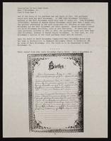 ku-nicodemus:3370-58