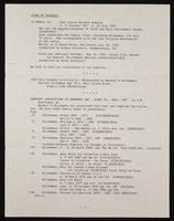 ku-nicodemus:3370-59