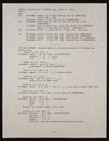 ku-nicodemus:3370-60