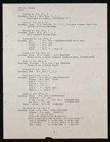 ku-nicodemus:3370-61