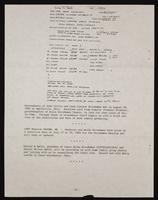 ku-nicodemus:3370-62