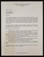 ku-nicodemus:3370-65