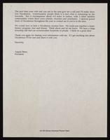 ku-nicodemus:3370-66