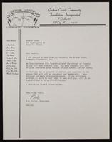 ku-nicodemus:3370-67