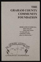 ku-nicodemus:3370-68