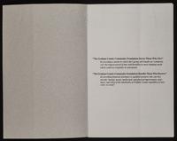 ku-nicodemus:3370-69