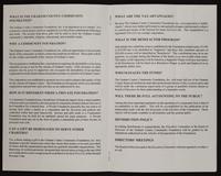 ku-nicodemus:3370-70