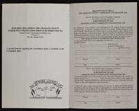 ku-nicodemus:3370-71