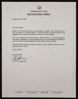 ku-nicodemus:3370-74