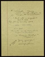 ku-nicodemus:3370-75