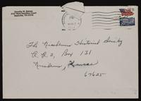 ku-nicodemus:3370-76