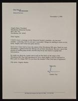 ku-nicodemus:3370-78