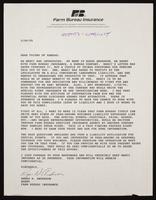 ku-nicodemus:3449-10