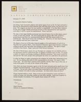 ku-nicodemus:3449-11