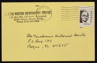 ku-nicodemus:3449-12