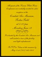 ku-nicodemus:3449-23