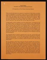 ku-nicodemus:3449-58