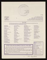 ku-nicodemus:3449-73