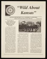 ku-nicodemus:3449-74