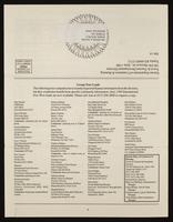 ku-nicodemus:3449-76