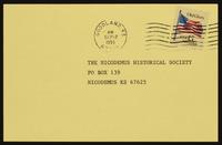 ku-nicodemus:3449-77