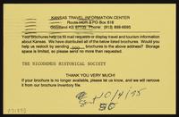 ku-nicodemus:3449-78