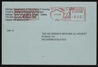 ku-nicodemus:3449-79