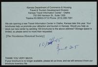 ku-nicodemus:3449-80