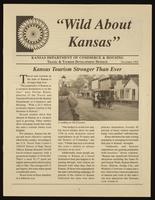 ku-nicodemus:3449-81