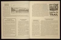 ku-nicodemus:3449-82