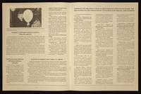 ku-nicodemus:3449-83