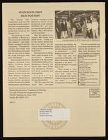 ku-nicodemus:3449-85