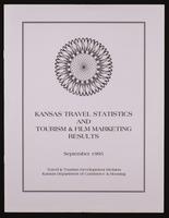 ku-nicodemus:3449-86