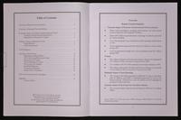 ku-nicodemus:3449-87