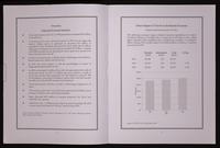 ku-nicodemus:3449-88