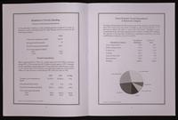 ku-nicodemus:3449-89