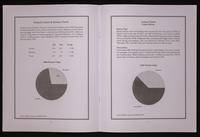 ku-nicodemus:3449-90