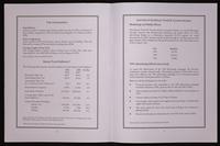 ku-nicodemus:3449-91