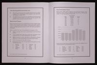 ku-nicodemus:3449-92