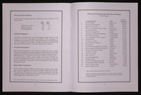 ku-nicodemus:3449-93