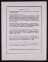 ku-nicodemus:3449-94