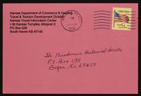 ku-nicodemus:3449-95