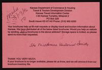 ku-nicodemus:3449-96