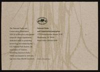 ku-nicodemus:3551-17