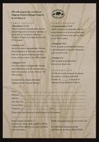 ku-nicodemus:3551-18