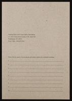 ku-nicodemus:3551-19