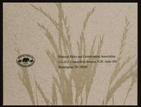 ku-nicodemus:3551-20